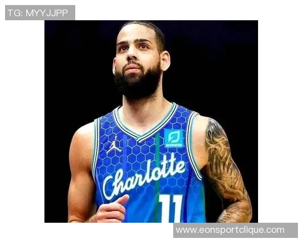 布克盛赞吉莱斯皮为纯粹篮球手称其内心深处是赢家