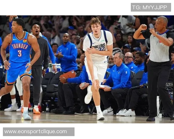 弗拉格谈成就与胜利：专注于球队表现而非个人荣誉