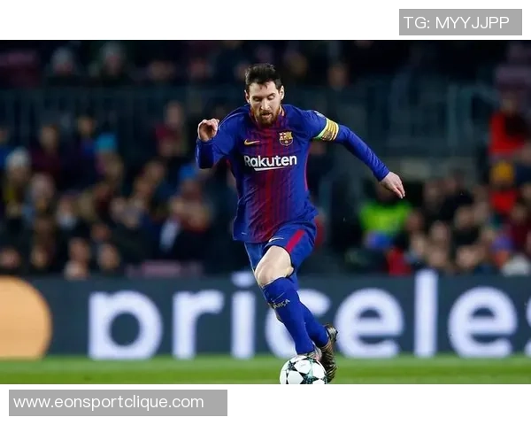 梅西谈家庭价值观：团结是我最重视的信念与传承