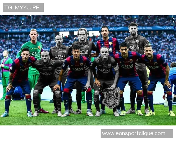 若昂佩德罗评选巴西足球历史最佳五人阵容揭秘