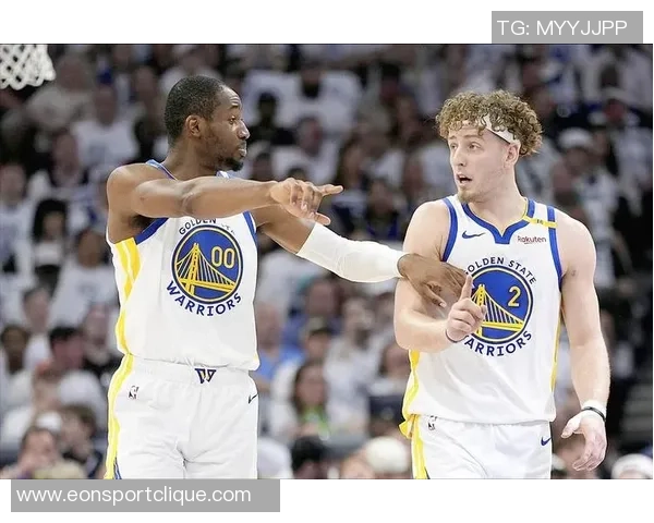 科尔强调持球人防守期待穆迪波杰库明加梅尔顿在赛季中的出色表现