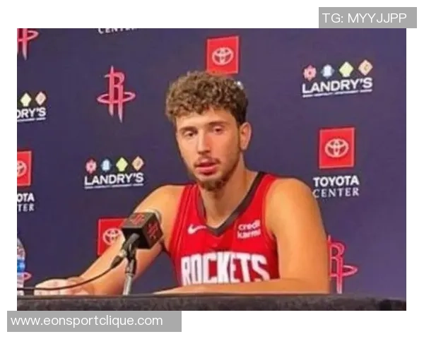 申京谈罚球心态转变不再与篮球对话偶尔只说几句