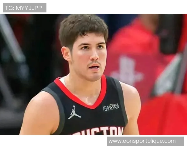 火箭队若谢泼德状态不佳将考虑引进新控卫以增强阵容竞争力