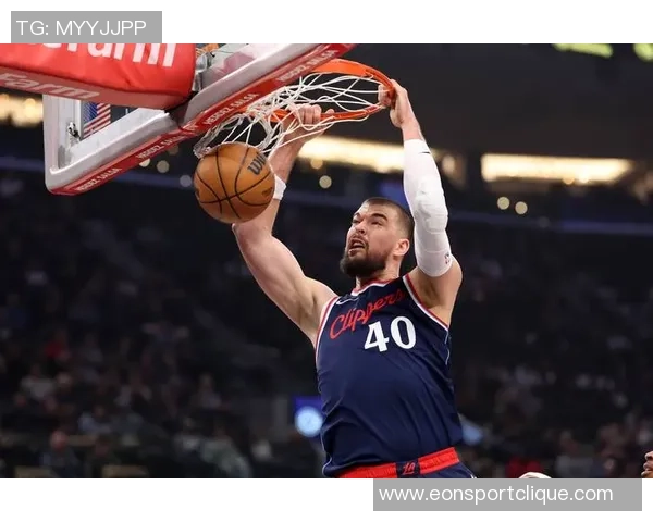 结束六连胜的背后原因分析祖巴茨状态下滑并非唯一因素