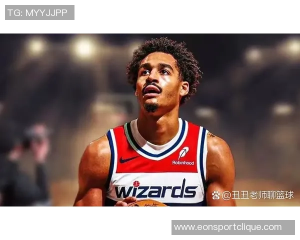 卡斯尔表现不佳失误频繁12投仅5中贡献16分5篮板6助攻1抢断1盖帽