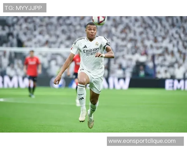 姆巴佩西甲赛季表现惊艳51场比赛贡献48球7助攻总计参与55粒进球