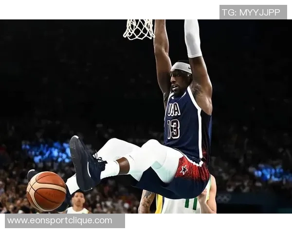 阿德巴约称小米切尔提升球队进攻效率明确自身角色定位