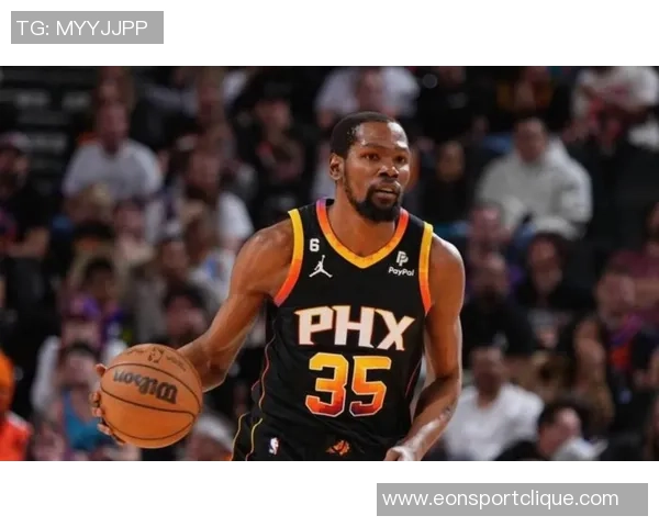 基德表示在全员健康前将继续使用以弗拉格担任控卫的阵容策略