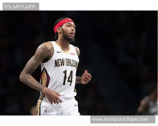 里夫斯强调全队协作防守的重要性球员天赋众多需齐心合力