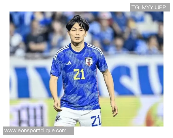 日本前锋上田绮世半场戴帽费耶诺德21世纪新纪录诞生