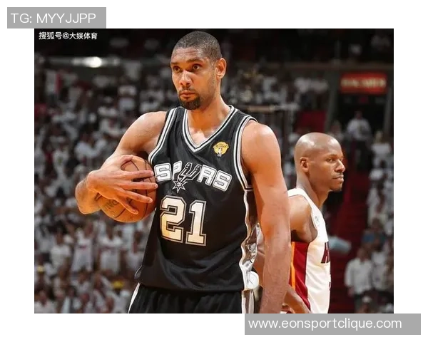 文班表现惊艳砍下40分15板帕金斯称其为十年内最具统治力的球员