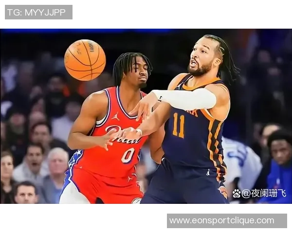 弗拉格近期表现惊艳场均257分59板助攻率高达545