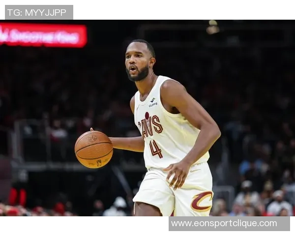 小莫布里缺阵两场骑士连败真核缺失显而易见