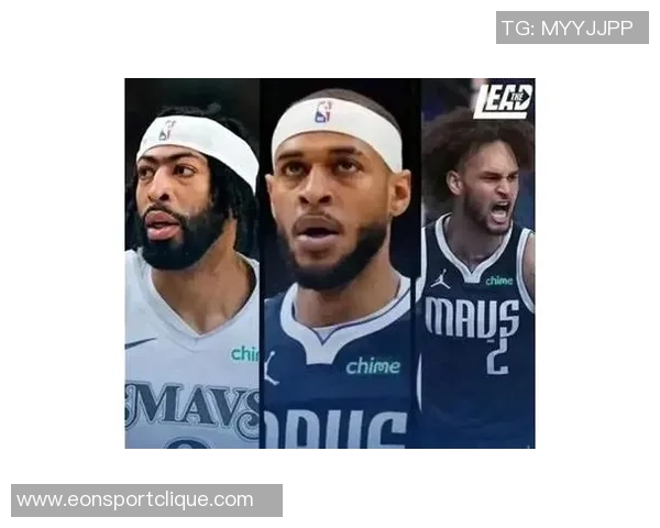 莱夫利与加福德缺阵基德确认浓眉将首发担任球队5号位