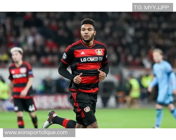 若纳坦塔本赛季五大联赛触球次数创纪录成功传球数紧随其后展现出色表现