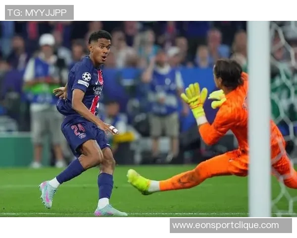 法国U21新名单公布约罗特尔马尤卢乌戈丘库奥多贝尔全新入选