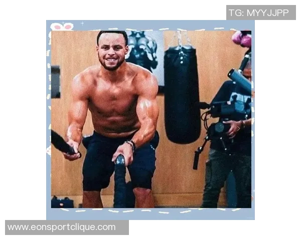 美媒称库里独自成就辉煌多次夺冠的控卫传奇