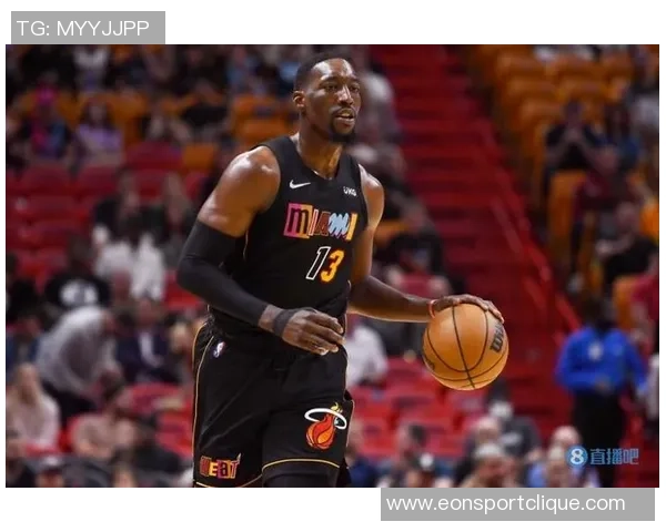 阿德巴约荣登队史得分第三名斯波称赞其全能表现令人惊叹