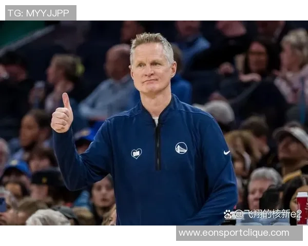 乌度卡谈比赛策略强调上半场表现不佳希望第三节有所突破