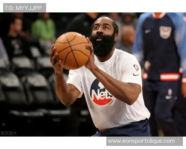 助攻大师零助攻场次回顾哈登与纳什高居榜首保罗詹姆斯表现平平