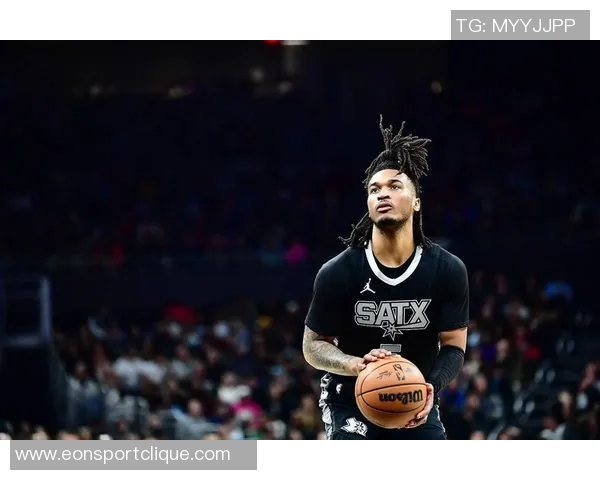 卡斯尔与福克斯哈珀携手共进共同追求胜利不在乎谁是终结者