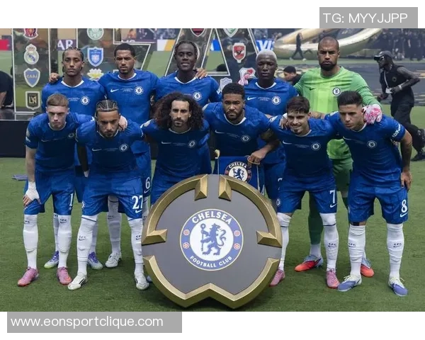 切尔西或将修改凯塞多合同以体现其顶级中场价值