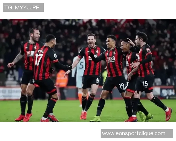 伯恩茅斯出价3500万欧争夺瓦斯科达伽马前锋拉扬的转会战