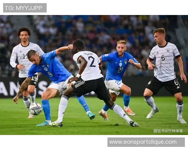 克鲁伊维特承认无缘世界杯责任进步之路需耐心等待与坚持