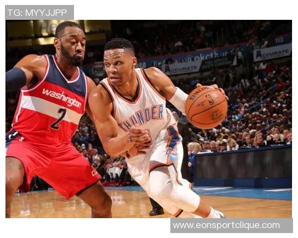 谁能挑战雷霆连胜之路接下来5场对手分析与展望