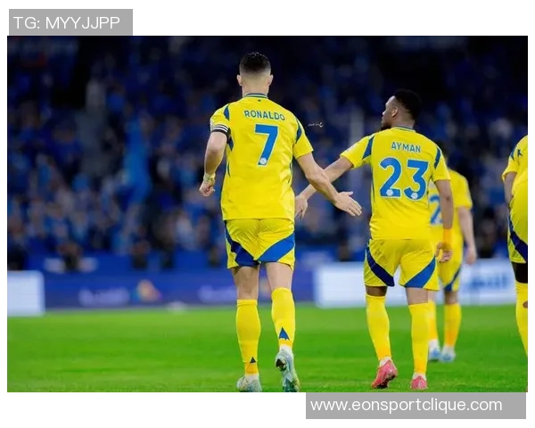 意大利U21新名单公布卡马达菲利波马内皮西利入选引关注