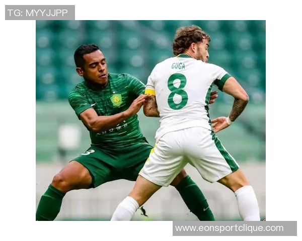 国安面临保级危机连续失利后需逆袭倒数前两名球队