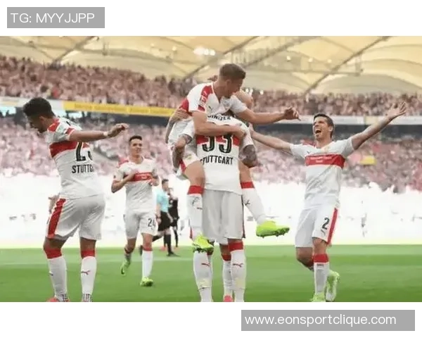 德甲联赛分析门兴欲破首胜魔咒斯图加特力争全取三分