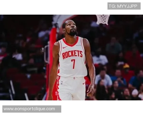 杜兰特手机沉迷状态下仍贡献正负值2018投仅5中得11分表现引关注