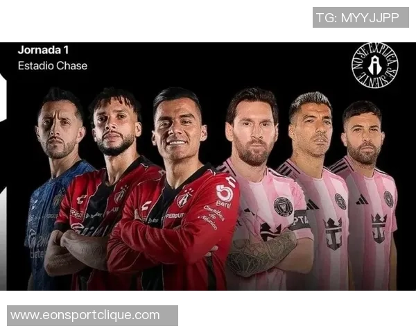 梅西苏亚雷斯德保罗重返迈阿密合练球队士气大增