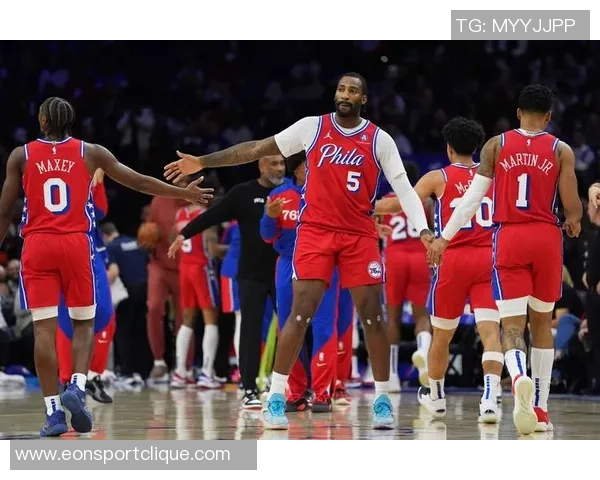 纳斯强调乔治复出需解决力量问题以降低再次受伤风险