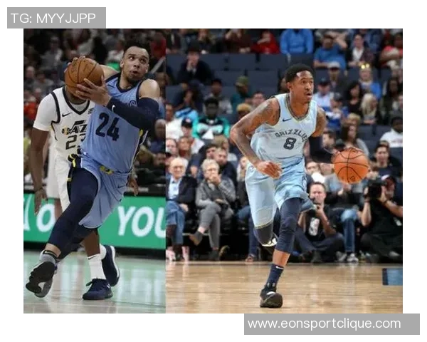 狄龙前往洛杉矶的传闻被辟谣日记称纯属虚构绝无可能发生