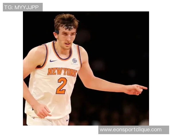 科内特盛赞文班职业态度与专注度称其能创造奇迹