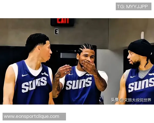 杰伦布朗谈赛季首胜的喜悦与接下来比赛的全力以赴准备