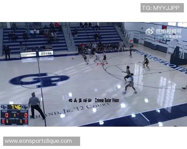 郇斯楠分享成功秘诀身体天赋与对篮球的热爱助力拿下多份offer