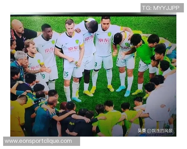 足球报深度解析国安为何从上半程16轮不败沦落至今的困境与挑战